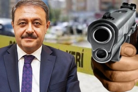 InShot_20240826_090818442