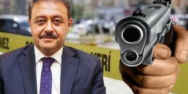 InShot_20240826_090818442