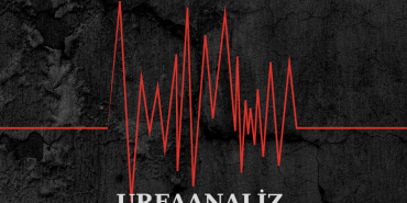 Kırmızı Siyah Sade Basit Tipografik 6 Şubat Depremi İnstagram Gönderisi_20240813_001823_0000