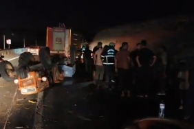 Screenshot_20240805_094747_Chrome