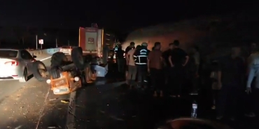 Screenshot_20240805_094747_Chrome