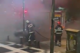 Screenshot_20240810_230448_X