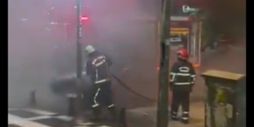 Screenshot_20240810_230448_X