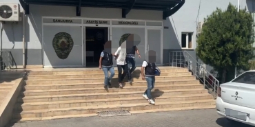 Screenshot_20240824_115739_Chrome