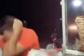 Screenshot_20240824_120556_Gallery