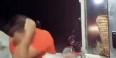 Screenshot_20240824_120556_Gallery