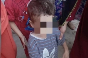 Screenshot_20240827_081732_Instagram