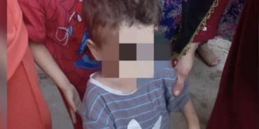 Screenshot_20240827_081732_Instagram