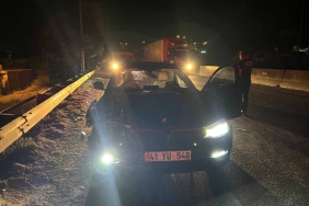 aa202408013528655035286547yalovadaehliyetsizsurucununcarptigibabaveogluoldujpg-qlbdJLeYo02GUJZmJd4uBw