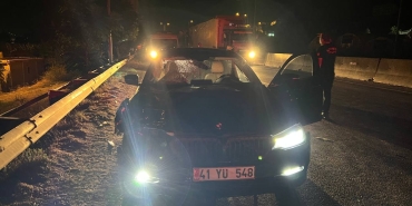 aa202408013528655035286547yalovadaehliyetsizsurucununcarptigibabaveogluoldujpg-qlbdJLeYo02GUJZmJd4uBw