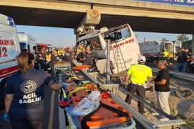 ankara-polatli-otobus-kazasi