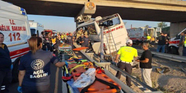 ankara-polatli-otobus-kazasi