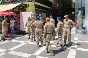 askeri-personel-1723711751