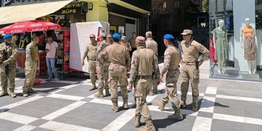 askeri-personel-1723711751