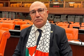 chp-li-vekil-mahmut-tanal-dan-israilli-yetkililer-hakkinda-suc-duyurusu-1514