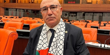 chp-li-vekil-mahmut-tanal-dan-israilli-yetkililer-hakkinda-suc-duyurusu-1514