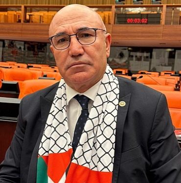 chp-li-vekil-mahmut-tanal-dan-israilli-yetkililer-hakkinda-suc-duyurusu-1514