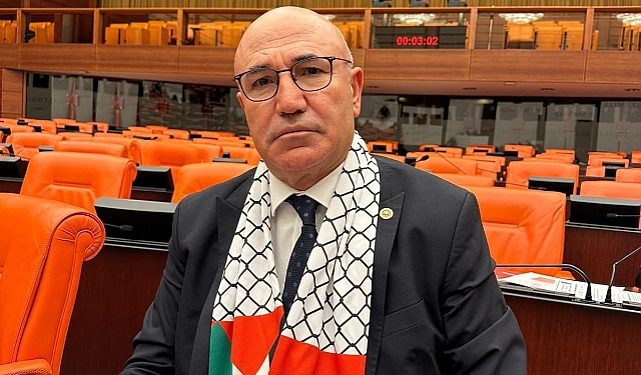 chp-li-vekil-mahmut-tanal-dan-israilli-yetkililer-hakkinda-suc-duyurusu-1514