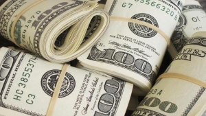 dolar(3)
