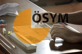 e6tcW1ComUCA8o7zuEeZLw