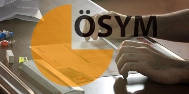 e6tcW1ComUCA8o7zuEeZLw