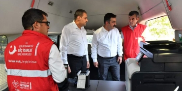 f-b-i-m-g-1722963589776