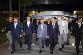 f-b-i-m-g-1724351824870