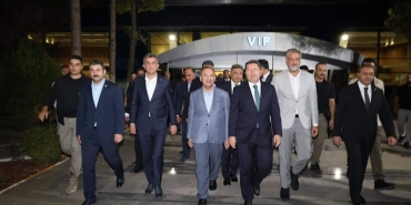 f-b-i-m-g-1724351824870