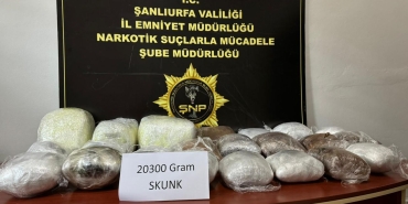 g-w-sry-x-xg-a-a-w6xk