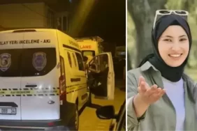 gencecik-kizini-bogan-cani-babanin-ilk-ifadesi-17754513_4961_amp