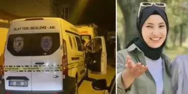 gencecik-kizini-bogan-cani-babanin-ilk-ifadesi-17754513_4961_amp