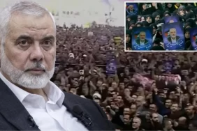 haniye-icin-ilk-toren-tahran-da-yapildi-on-17577104_2670_amp