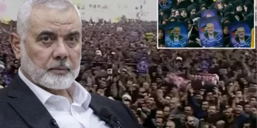 haniye-icin-ilk-toren-tahran-da-yapildi-on-17577104_2670_amp