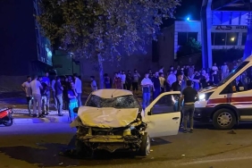 i-m-g-20240801-224511