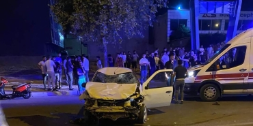 i-m-g-20240801-224511