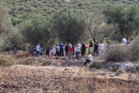 izmir-de-aile-katliami-3-cocuk-olduruldu