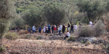 izmir-de-aile-katliami-3-cocuk-olduruldu