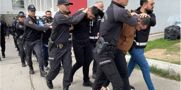 kTrCusOHgkSEfu4so5pTQg