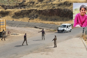 kayip-narin-in-gozaltina-alinan-agabeyi-istanbul-a-gonderildi-kolundaki-izler-dikkat-cekti