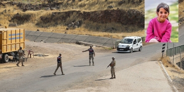 kayip-narin-in-gozaltina-alinan-agabeyi-istanbul-a-gonderildi-kolundaki-izler-dikkat-cekti