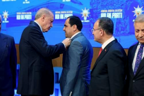 mehmet-begit-ak-partide