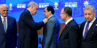 mehmet-begit-ak-partide