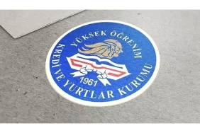pUy9DAXixkal4d-N2qxU0w