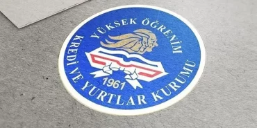 pUy9DAXixkal4d-N2qxU0w