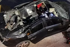 tatil-sitesinde-feci-olay-21-inci-kattan-17771890_3901_amp