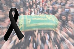 taziye-urfa-bugun--1024x717