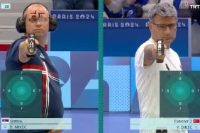 yabancilar-onu-konusuyor-kim-bu-astsubay-kidemli-bascavus-yusuf-dikec-ryjd