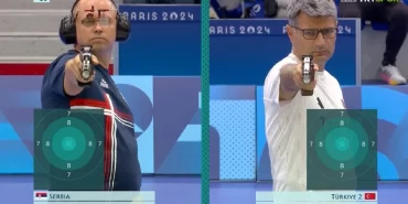 yabancilar-onu-konusuyor-kim-bu-astsubay-kidemli-bascavus-yusuf-dikec-ryjd