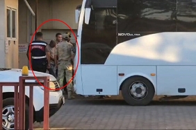 0eba067b-frd1j3yx5t6eovpb28drhu