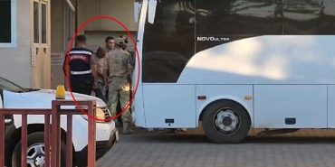 0eba067b-frd1j3yx5t6eovpb28drhu